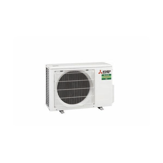 MITSUBISHI ELECTRIC SUZ-M35VA Unità Esterna MonoSplit DC Inverter Serie M in Gas R32 - 12000 BTU