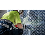 Bosch 2 608 900 025 accessorio per apparato multifunzione Lama da taglio a immersione