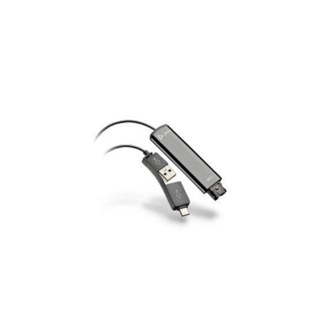 POLY DA75 Adattatore di interfaccia