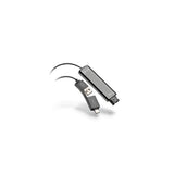 POLY DA75 Adattatore di interfaccia