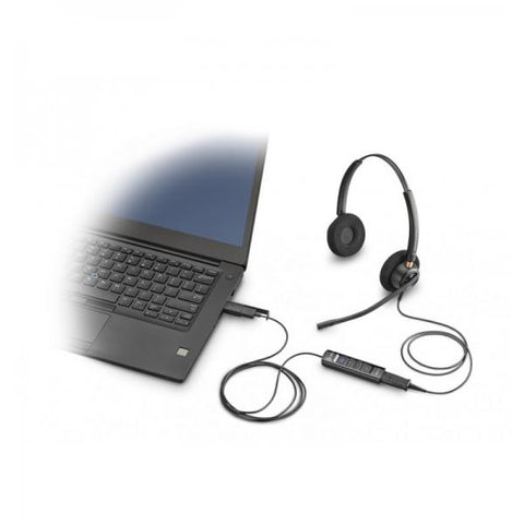 POLY DA85-M Adattatore di interfaccia