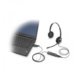 POLY DA85-M Adattatore di interfaccia