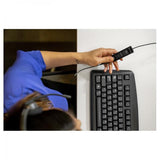 POLY DA85-M Adattatore di interfaccia