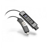 POLY DA85-M Adattatore di interfaccia