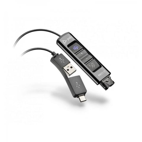 POLY DA85-M Adattatore di interfaccia
