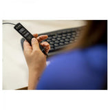 POLY DA85 Adattatore di interfaccia