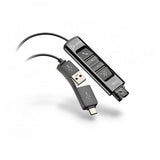 POLY DA85 Adattatore di interfaccia