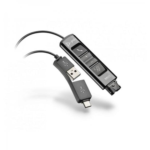 POLY DA85 Adattatore di interfaccia
