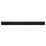 PANASONIC SC-HTB100EGK SOUNDBAR BLUETOOTH 2.0 CANALI 45W DTS LPCM MP3 BLACK