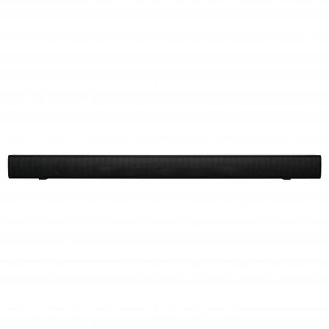 PANASONIC SC-HTB100EGK SOUNDBAR BLUETOOTH 2.0 CANALI 45W DTS LPCM MP3 BLACK