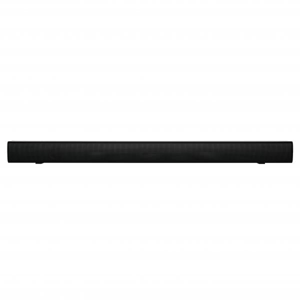 PANASONIC SC-HTB100EGK SOUNDBAR BLUETOOTH 2.0 CANALI 45W DTS LPCM MP3 BLACK