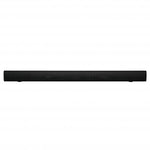 PANASONIC SC-HTB100EGK SOUNDBAR BLUETOOTH 2.0 CANALI 45W DTS LPCM MP3 BLACK