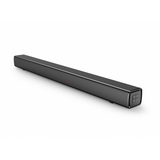 PANASONIC SC-HTB100EGK SOUNDBAR BLUETOOTH 2.0 CANALI 45W DTS LPCM MP3 BLACK