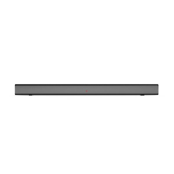 PANASONIC SC-HTB100EGK SOUNDBAR BLUETOOTH 2.0 CANALI 45W DTS LPCM MP3 BLACK
