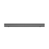 PANASONIC SC-HTB100EGK SOUNDBAR BLUETOOTH 2.0 CANALI 45W DTS LPCM MP3 BLACK