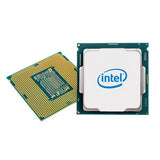 Intel Xeon E-2388G processore 3,2 GHz 16 MB Cache intelligente