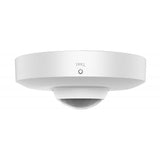 Yealink RoomSensor multisensore intelligente domestico Wireless Bluetooth