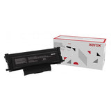 Xerox Cartuccia toner Nero a Alta capacit da 3000 Pagine per Stampante  B230, Stampante multifunzione  B225/  B235 [006R04400] (OEM Xerox B225 B230 B235 High Yld Toner 006R04400)