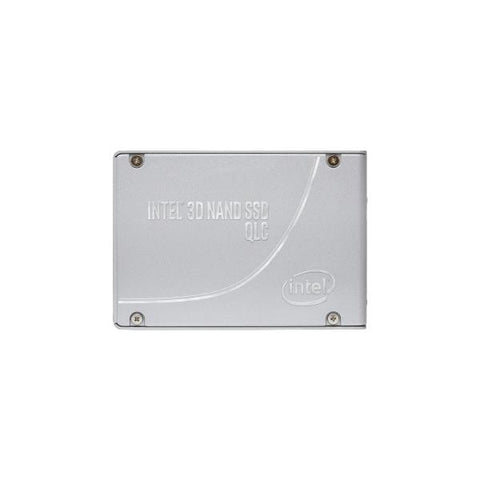 D3 SSDSC2KB960GZ01 drives allo stato solido 2.5" 960 GB Serial ATA III TLC 3D NAND