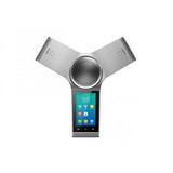 Yealink CP960 Telefono per conferenze IP (Yealink)