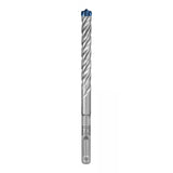 Bosch SDS plus-7X 10 pz