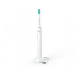 PHILIPS HX3651/13 SPAZZOLINO ELETTRICO SERIE 2100 BIANCO