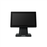 Epson A61CH62111 display cliente USB 2.0 Nero