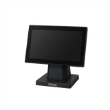 Epson A61CH62111 display cliente USB 2.0 Nero