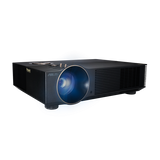 ASUS ProArt Projector A1 videoproiettore Standard throw projector 3000 ANSI lumen DLP 1080p (1920x1080) Compatibilità 3D Nero
