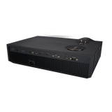 ASUS ProArt Projector A1 videoproiettore Standard throw projector 3000 ANSI lumen DLP 1080p (1920x1080) Compatibilità 3D Nero