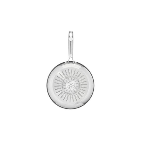 Tefal Duetto+ G732S334 set di pentole 3 pz