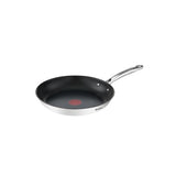 Tefal Duetto+ G732S334 set di pentole 3 pz