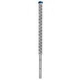Bosch Expert Punta per martelli SDS Max-8X