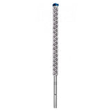 Bosch Expert Punta per martelli SDS Max-8X