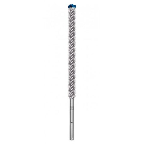 Bosch Expert Punta per martelli SDS Max-8X