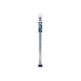 Bosch 2 608 900 241 punta per trapano 1 pz