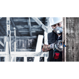 Bosch 2 608 900 399 lama per sega a gattuccio, sega a traforo e sega universale Lama per sega universale Acciaio al carbonio (HCS) 3 pz