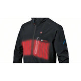 Bosch GHJ 12+18V XA S Professional