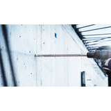 Bosch 2 608 900 229 punta per trapano 1 pz