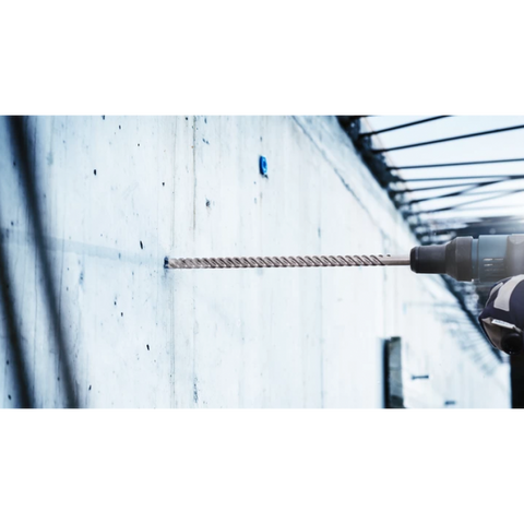 Bosch 2 608 900 229 punta per trapano 1 pz