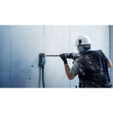 Bosch 2 608 900 229 punta per trapano 1 pz