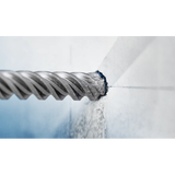 Bosch 2 608 900 229 punta per trapano 1 pz