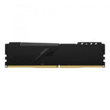 KINGSTON RAM FRY BEAST DIMM 32GB DDR4 3200MHX