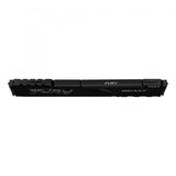 KINGSTON RAM FRY BEAST DIMM 32GB DDR4 3200MHX