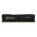 KINGSTON RAM FRY BEAST DIMM 32GB DDR4 3200MHX