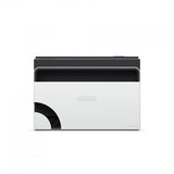 Nintendo Switch [modello Oled] Bianco, schermo 7 pollici (Switch Oled - Warranty: 12M)