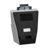 Epson TM-M30II-SL (511) 203 x 203 DPI Cablato Termica diretta Stampante POS