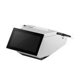 Epson TM-M30II-SL (511) 203 x 203 DPI Cablato Termica diretta Stampante POS