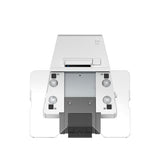Epson TM-M30II-SL (511) 203 x 203 DPI Cablato Termica diretta Stampante POS