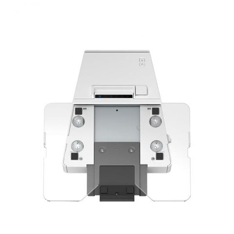 Epson TM-M30II-SL (511) 203 x 203 DPI Cablato Termica diretta Stampante POS